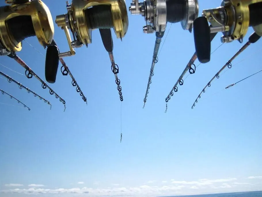 Sundestin 415 The Beachcomber 0*, Destin Stati Uniti